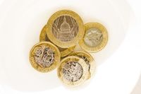 Dividend Tax Rise April 2026: What the 2-Point Hike Costs You by Income Band post image