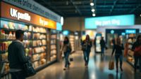 BNPL Regulation Starts 15 July 2026: Your Complete Guide to New Buy Now Pay Later Consumer Rights post image