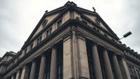 DWP Bank Account Deductions for Benefit Debt: How the PAFER Act Powers Work post image