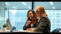 FCA Consults on New SIPP Standards: What CP26/20 Means for Pension Holders and Operators post image