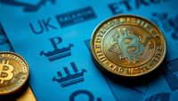 ISA Reforms April 2027: Cash ISA Limit Cut to £12,000 and 22% Tax on S&S ISA Cash Interest Confirmed post image