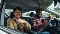 Quotezone Car Insurance Review UK 2026: Specialist Panel, Non-Standard Risk post image