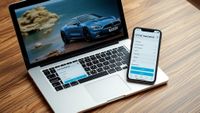 Quotezone vs GoCompare Car Insurance UK 2026: Which to Use? post image