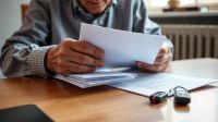 Prosecuted Over £3.34 Car Tax: How to Avoid the Same Trap post image