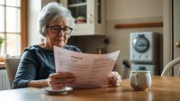 Energy Firms Wrote Off £172m Under Backbilling Rules: Ofgem post image