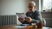 Warm Home Discount: Check Your Bill Before 23 August post image