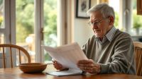 DWP Benefit Payments and the August 2026 Bank Holiday post image
