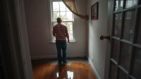 Home Insurance and Storm or Flood Damage: What Is Covered post image