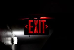CAZ Blue Light Emergency Exemption UK 2026: Which Vehicles Qualify