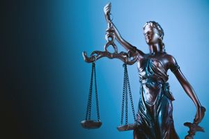 Discretionary Commission Arrangement Explained UK 2026: DCA Update