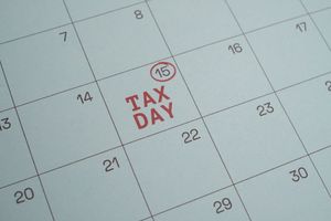 Dividend Tax Rise April 2026: What the 2-Point Hike Costs You by Income Band