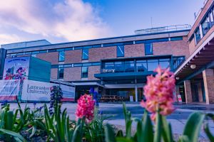 King Charles Visits York Macmillan Cancer Centre and Stratford-upon-Avon