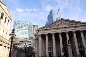 Wilsons Solicitors Review 2026: Immigration Services and Client Ratings