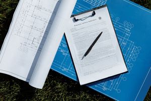 Inheritance Tax Avoidance UK