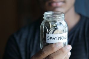 Personal Savings Allowance UK