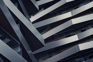 SEO content writing for real estate: where local SEO meets regulated copy