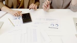 Big Four Consulting Firms uk
