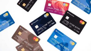 0% Credit Cards UK 2026: Best Interest-Free Deals and How to Use Them Safely