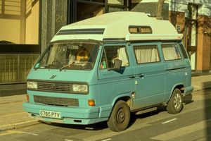 AA Breakdown Cover Review UK 2026: Cover Tiers, Patrol Network, Pricing