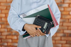 Insurance for Accountants and Bookkeepers UK: What You Need