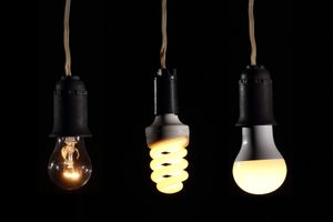 Best Energy Tariff UK: How to Compare Deals and Find the Right One for You