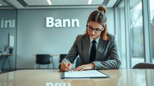 Best Ways to Borrow £10,000 UK 2026: Personal Loans, 0% Cards and Alternatives