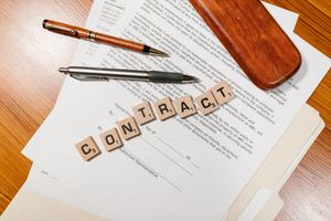 Business Energy Contract Types UK: Fixed, Variable and Flexible Explained