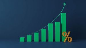 Capital Gains Tax UK 2026/27: Rates, Annual Exempt Amount and How CGT Works