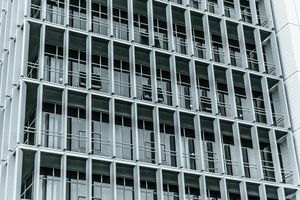 Commercial Mortgage UK: How They Work and What to Compare