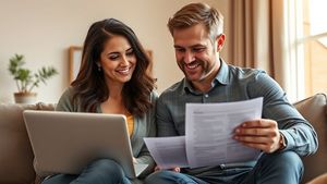 Couples Health Insurance UK: Joint vs Separate Policies, Costs and Best Providers 2026