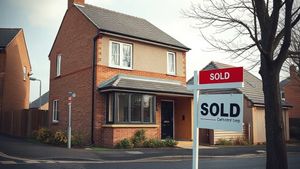 Remortgage Deals UK: Compare Rates and Switch in 2026