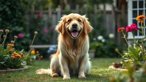 Cheapest Pet Insurance UK: Costs, Claims and Cover Types 2026