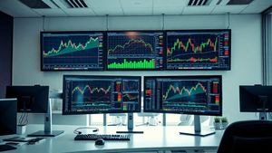 Best Trading Platforms UK: Investment Platforms Compared June 2026