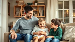 Before You Buy AIG Life Critical Illness: Cancer Definitions, Survival Period and What to Check