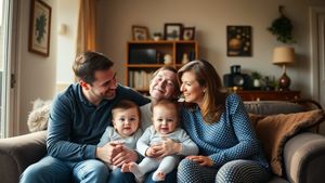 Before You Buy Scottish Widows Critical Illness: Cancer Definitions, Survival Period and What to Check