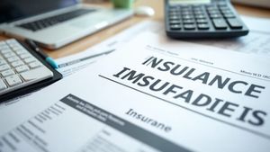 VAT on Insurance UK: Is There VAT on Insurance Premiums and Motor Insurance