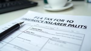 Is Health Insurance Tax Deductible UK: Private Medical Insurance and P11D Rules