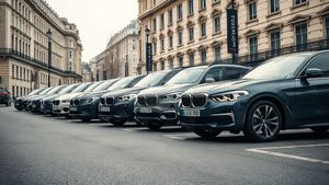 Cheap Car Insurance UK: Average Costs, Providers and How to Save in 2026