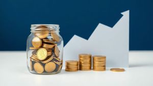 FCA SIPP Consultation 2026: What New Due Diligence Rules Mean for Pension Savers