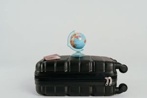 GoodToGo Travel Insurance Review 2026: Best for Pre-Existing Conditions?
