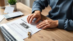 Using Habito to remortgage in 2026: process, timing and what to expect