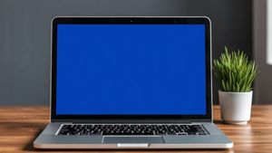 Habito vs London and Country 2026: which online mortgage broker is better?