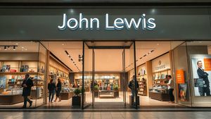 John Lewis Finance Insurance Review UK 2026: KT Score 67/100