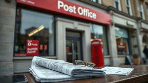 Post Office vs Coverwise Travel Insurance 2026: Which Is Better Value?