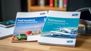 Holidaysafe vs GoodToGo Travel Insurance 2026: Which Specialist Is Better?