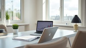 Best Investment Platforms UK 2026: Compared by Fees, Range and Service