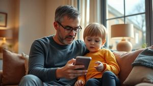 Best Junior ISA UK 2026: Cash and Stocks and Shares Options Compared