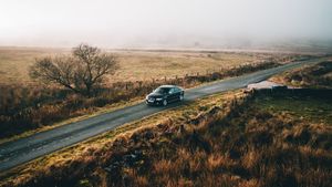 Personal vs Vehicle Breakdown Cover UK 2026: Which One to Choose