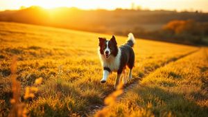 Accident-Only Pet Insurance UK 2026: What It Covers, What It Does Not, and When It Makes Sense