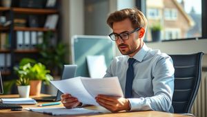 Pro Rata Salary UK: How It Is Calculated for Part-Time Workers and What to Check on Your Payslip